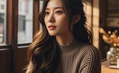 探访朝鲜制鞋工厂